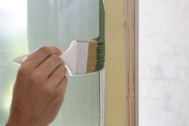 Best Black Mold Removal  in , KY