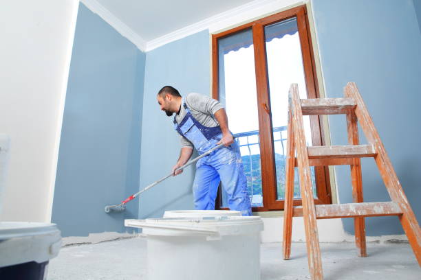 Best Mold Prevention Services  in , KY