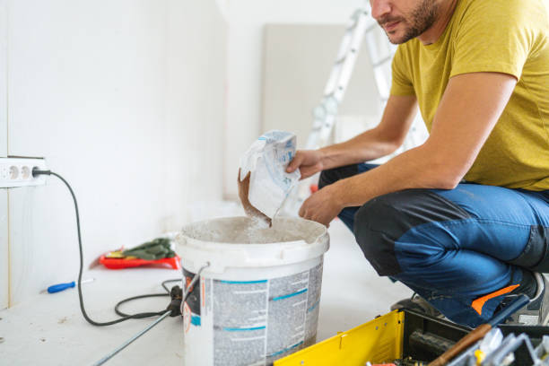 Best Environmental Consulting for Mold Prevention  in , KY
