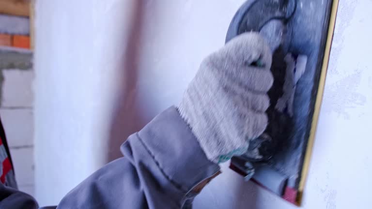 Best Industrial Mold Remediation  in , KY