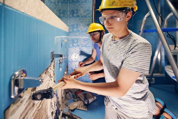 Best Air Quality Testing for Mold Spores  in , KY