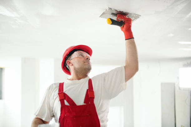 Best Airborne Mold Testing  in , KY