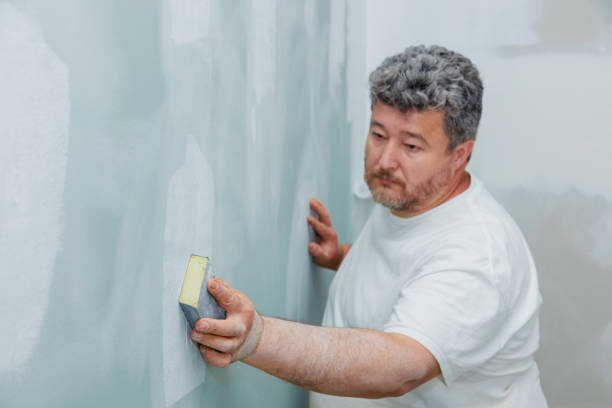 Best Forensic Mold Investigation  in , KY