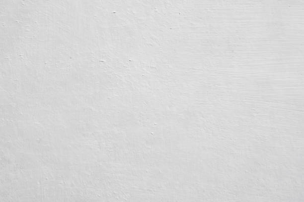 Best Residential Mold Inspection & Testing  in , KY