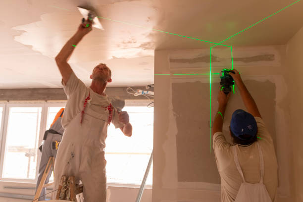 , KY Mold Removal Pros