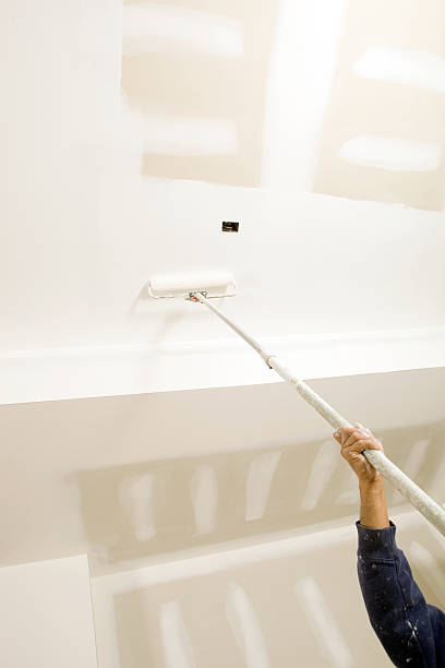 Best Mold Remediation for Healthcare Facilities  in , KY