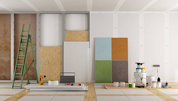 Best Real Estate Mold Inspection  in , KY